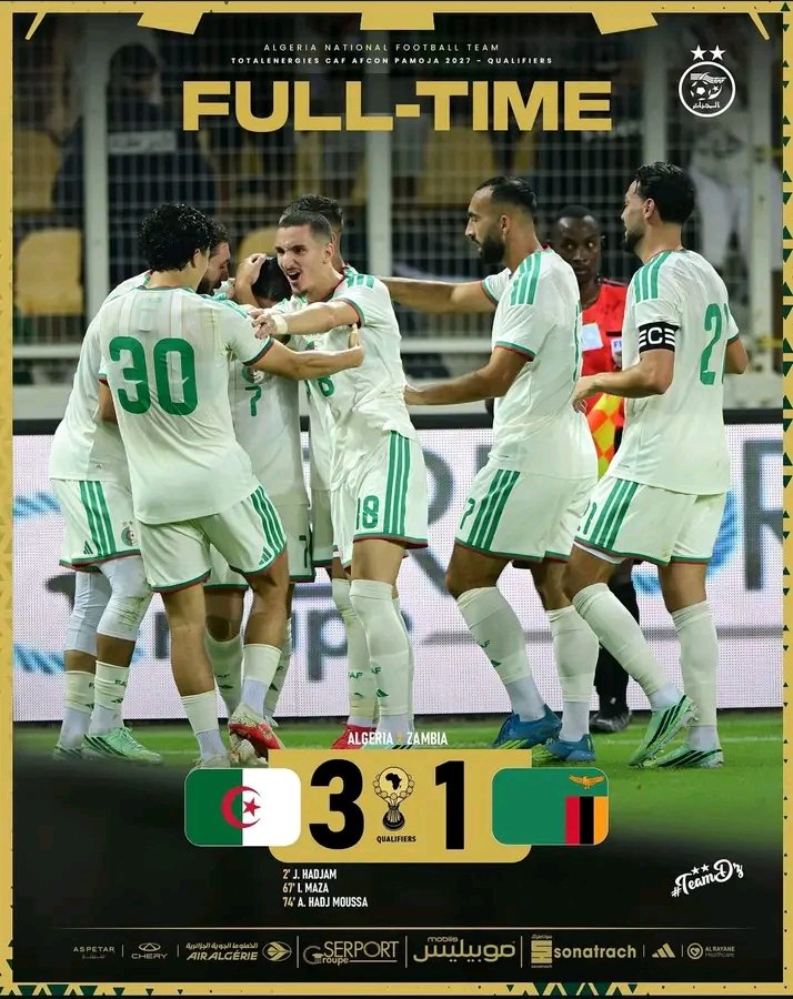 mahdi_le54412's tweet photo. الفوز وحده لا يعني أن المدرب أدار المباراة بشكل ممتاز كما أن وجود أخطاء لا يعني بالضرورة أن المدرب سيئ يمكن أن يفوز الفريق مع أخطاء تكتيكية ويمكن أن يخسر رغم إدارة جيدة للمباراة بالمختصر مباراة وحدة ليه ليست مقياس... بالتوفيق لباقي المواعيد
#ALGZAM https://t.co/QMV7c24dW4
