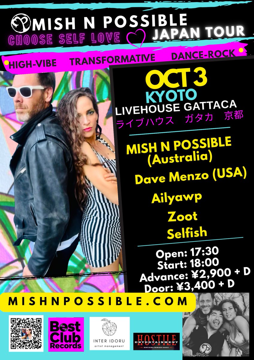 MishShell3 tweet picture
