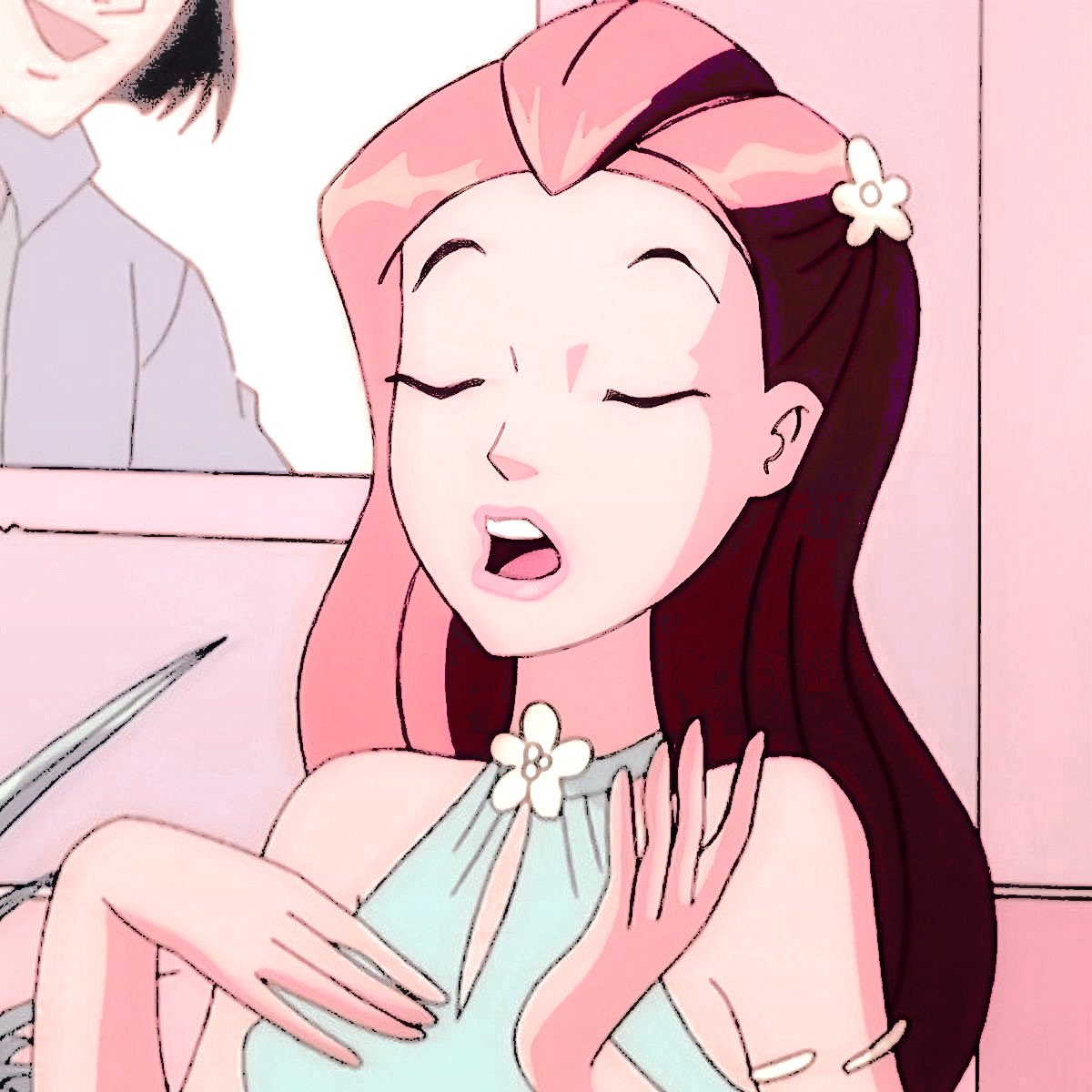 BRAlNSNFlGHT's tweet photo. ㅤㅤㅤㅤㅤㅤㅤ

                   #  M͟A͟I͟N͟S͟ ͟ ͟C͟A͟L͟L͟    .ᐟ
             interact  if  you  would  like 
             to  be  considered  a  main .
             doubles  ,  oc’s  &amp;.  crossovers 
             welcome  .ᐟ https://t.co/lYCHi2Rep2