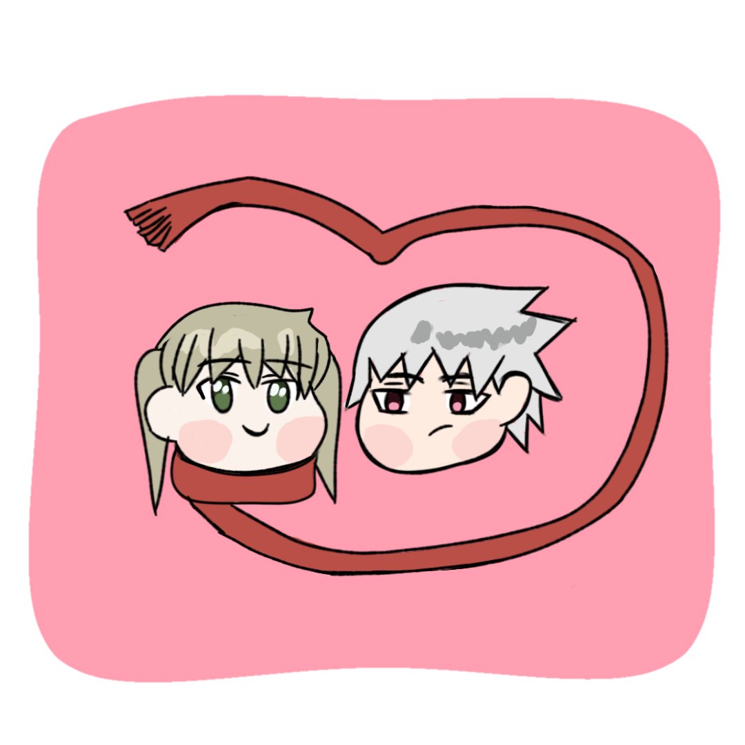 poli379845's tweet photo. Soul eater #Souleater #maka #soulevans #soma #makaxsoul #soulxmaka #soulmaka #makasoul #maka #soul #makaalbarn https://t.co/9659Oe0KfJ