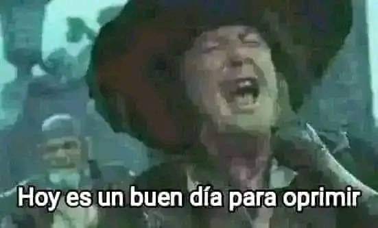 Rueisping's tweet photo. @FUZZBALL_9 No sé que es lo que haces pero tienes mi apoyo (ahorita estoy viendo lo que haces) (imagen por nomás) https://t.co/zE1qtGk2WU