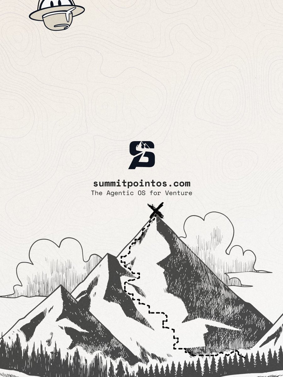 summitpointos tweet picture