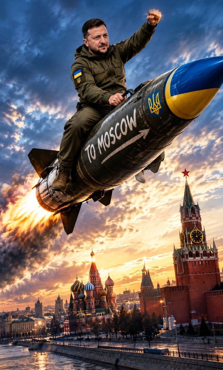 HAWGEO's tweet photo. @EuromaidanPress Ukrainian Military has one of the most intelligent soldiers in the world with unlimited knowledge, creativity &amp; imagination. The US, on the other hand, is spending their time on being elected &amp; reelected. What comes after that, no one is sure. That’s why USA is in such a mess. https://t.co/fF2raYWQhq