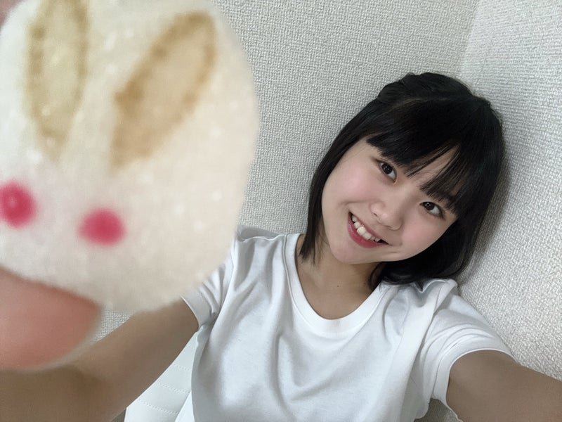 kasuga3simai33's tweet photo. おはようございます😊
今日は通常勤務です😮‍💨💦

明日の朝まで勤務して研修生発表会、ロージーライブです😊✨
一旦帰るとしんどくて出かける気力なくなるんでそのまま行きます😤✊
研修生久しぶり😍ロージーライブは初😍
ファミ席で楽しみます💞💞 https://t.co/GRwybxsODO