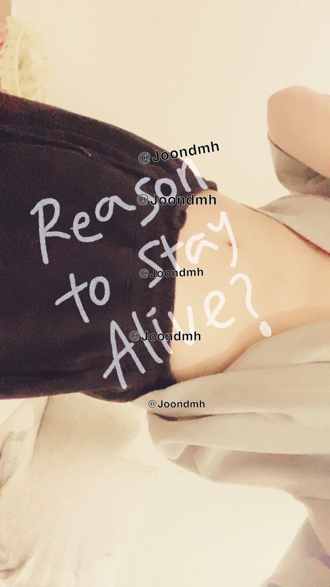 Joondmh's tweet photo. 👅 https://t.co/RMhaTITu0o