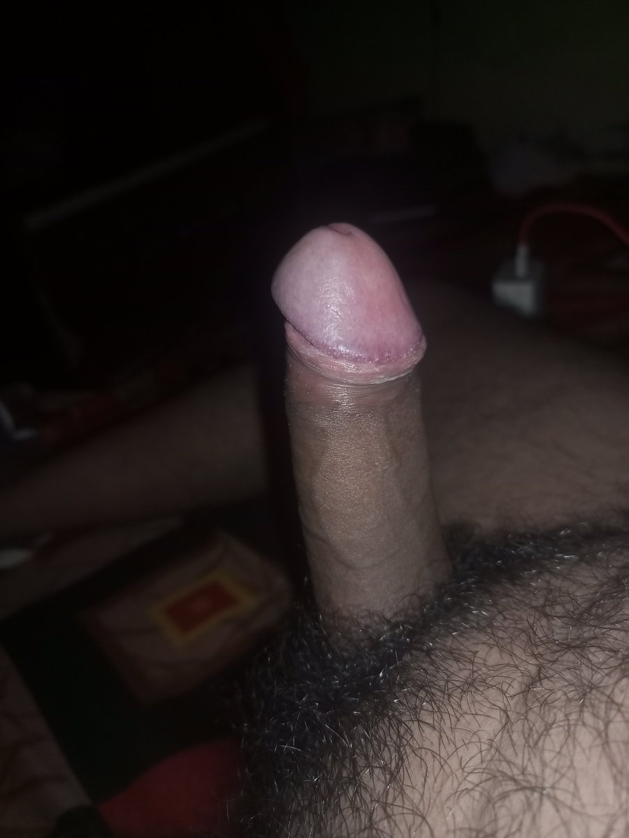 BararJol74239's tweet photo. @MadisonYancc This is my dick https://t.co/Hhi67GHCoD