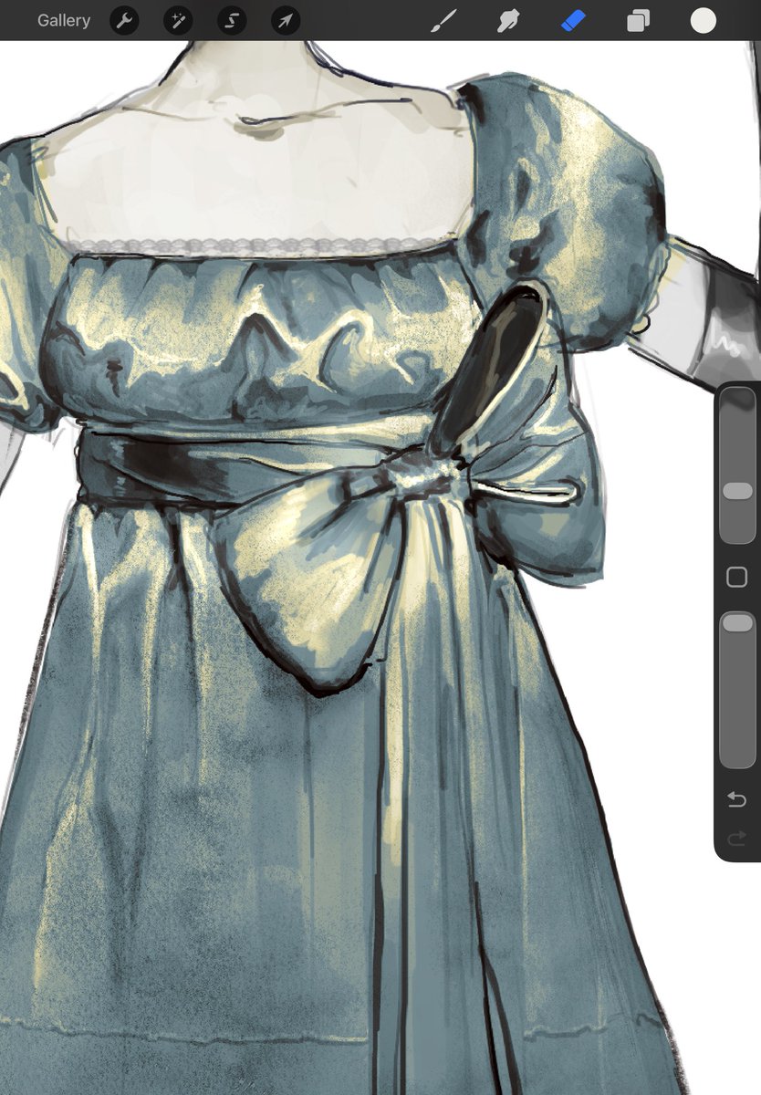 Alembicss's tweet photo. Rendering is really fun

#wip https://t.co/VaauKy9SPT