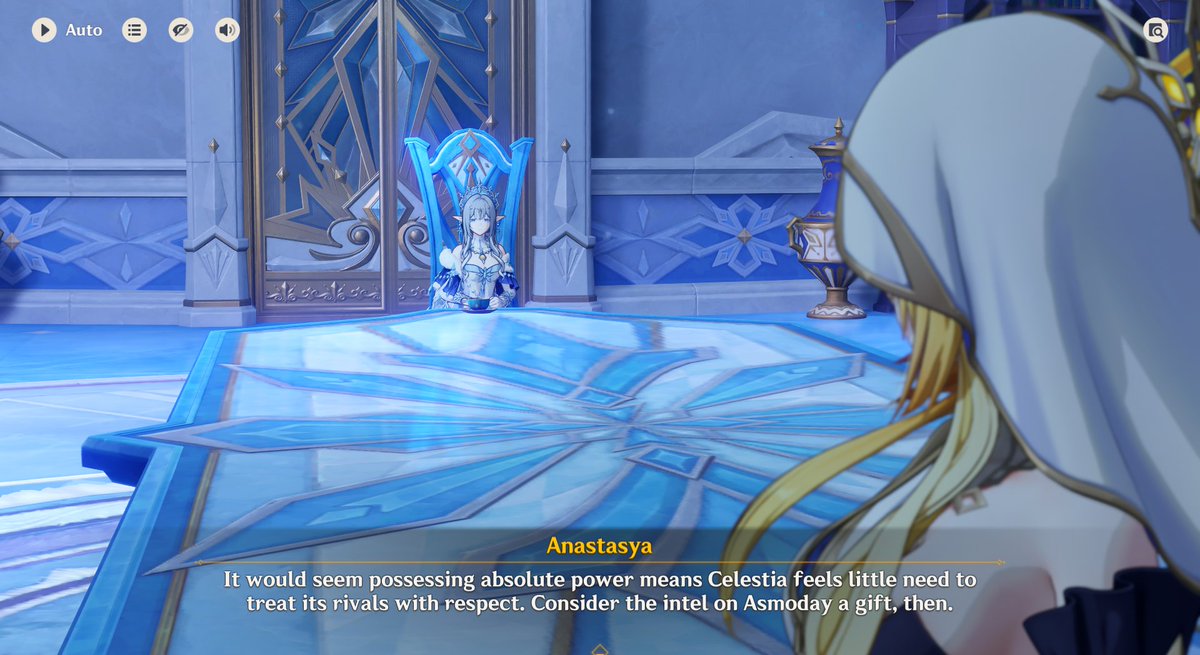 TheasTeaShop tweet picture