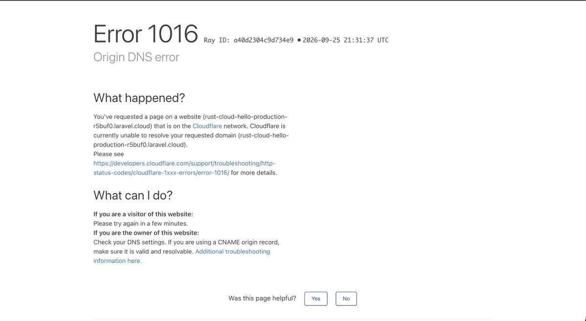 talha_wish's tweet photo. @petervandijck @0x23alfonso does not work https://t.co/h5pZaXebfP