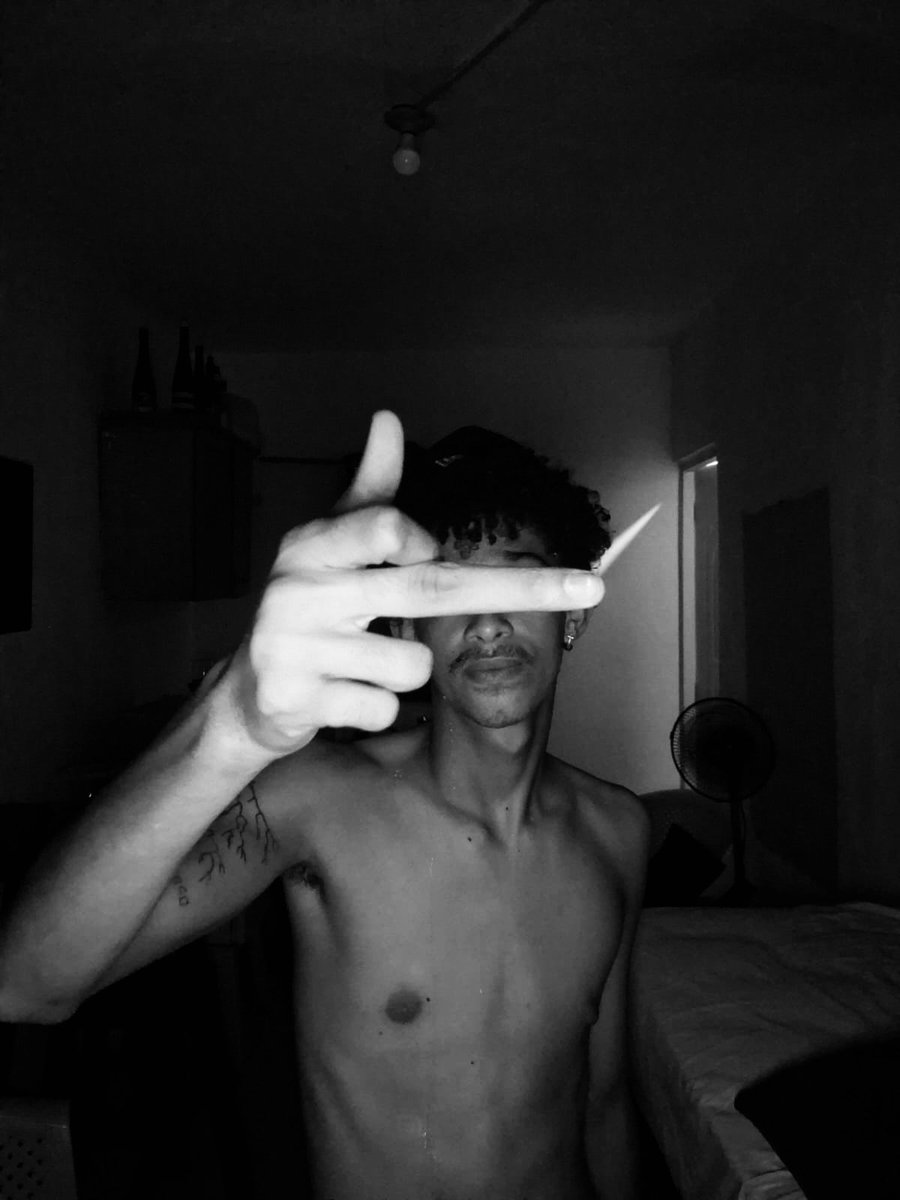 Flaco_morbo69's tweet photo. 🏴🎱 https://t.co/lf3Mrhx4CH