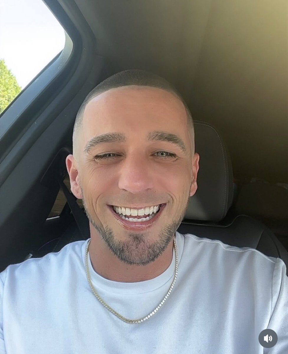 d4dollarsignxx's tweet photo. Nothing makes me happier than that lil drive over to get some 💣 dick 😈 😏 #stxfreaks #stx #tx #rgv #edinburg #mcallen #pharr #weslaco #quickie #longstroke #hung #uncut #latino #wero #mascbottom #subbottom https://t.co/OYCOSFRnP2