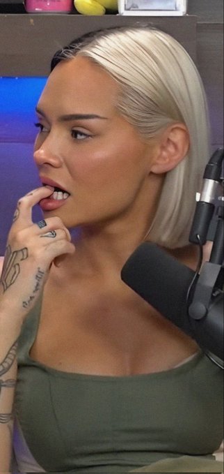 GoonBilllAddict's tweet photo. talia marr is so perfect #talia #taliamarr #goon https://t.co/ki6pkGaRRU