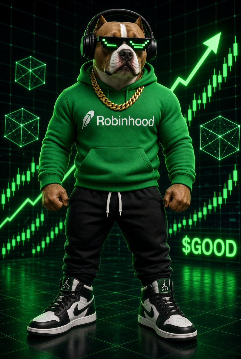 CryptoEmpressX's tweet photo. Green chain good-in-the-hood:native https://t.co/ctxcRa6kdT