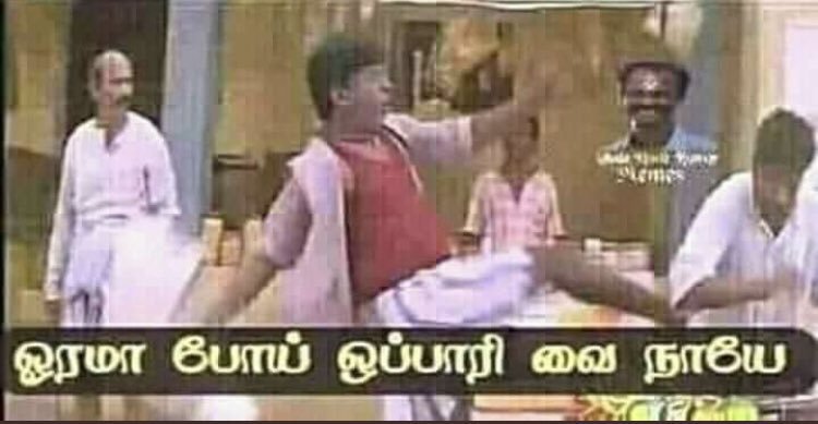 Erumainayagam's tweet photo. @ShalinSpeaks ஹக்கா lip surgery செம்ம sunny leone மாதிரி செமயா இருக்கு🥰
குண்டூர் ஆளு கொடுத்து வச்சவன்.
பன்னி(funny) குட்டி மாதிரி இருந்தாலும் பீ  குட்டி மாதிரிநல்லா பேசுறீங்க.
🥰🥰 https://t.co/RUWWAnvsMW