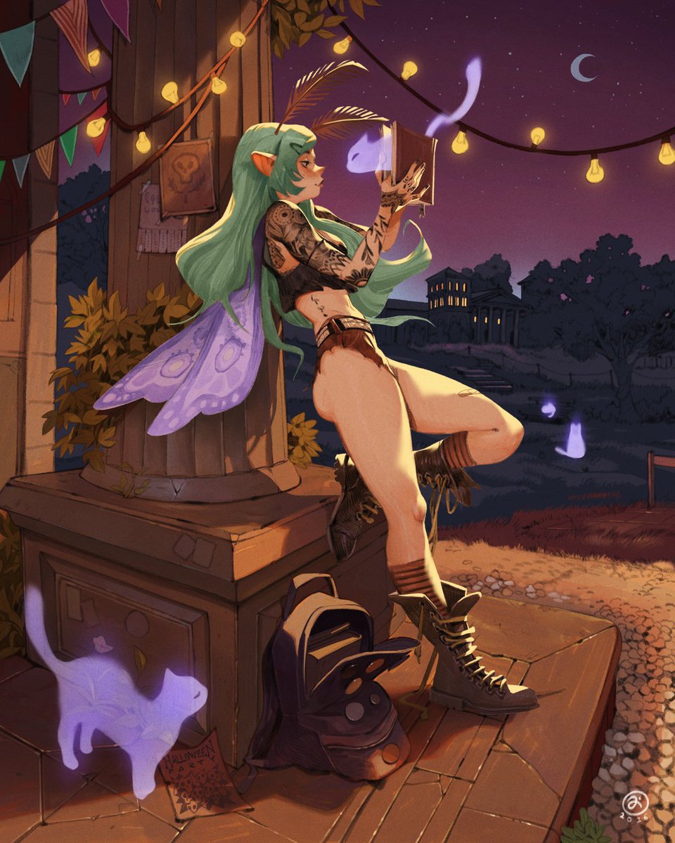 SimzArts's tweet photo. https://t.co/Bt0jsXsbLL