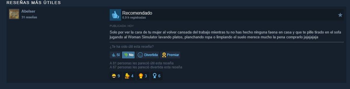 valUxl25's tweet photo. creo que no hace falta que comente nada...☠️ https://t.co/Ss2ckDZzQa