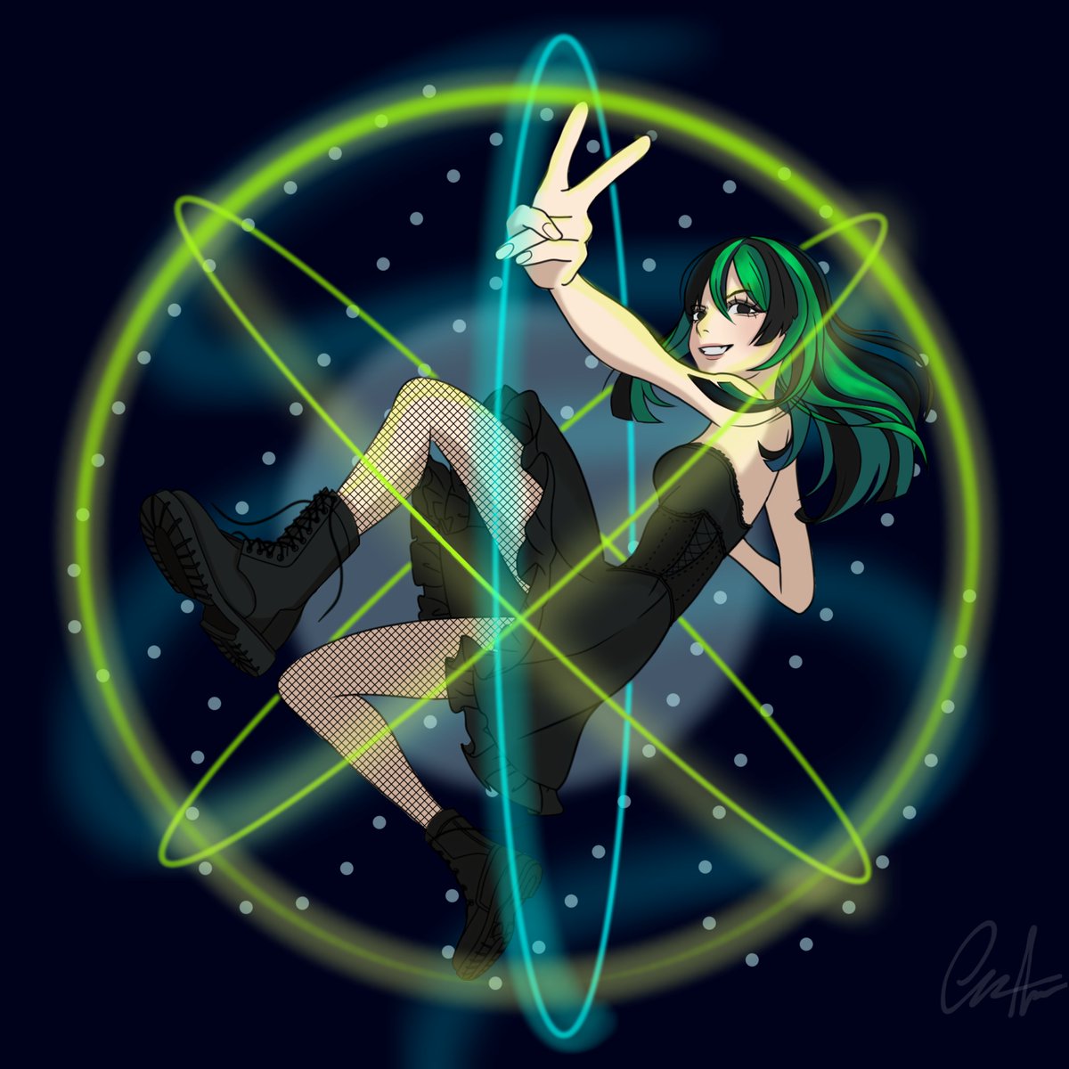 gimm_zip's tweet photo. VOLVIÓ LA FUCKING PROTA @FairlyGab
Siempre tarde con los fanarts, pero llegando de todas formas 😭

#FeirlyGab #dedsafio4 #DEDSAFIOMinecraft4
#DEDSAFIOfanart https://t.co/B6JHUTo1F9