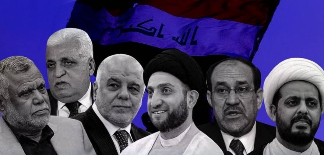 ZaidXMastafa's tweet photo. بضاعتكم ردت إليكم https://t.co/6RBO0ig972