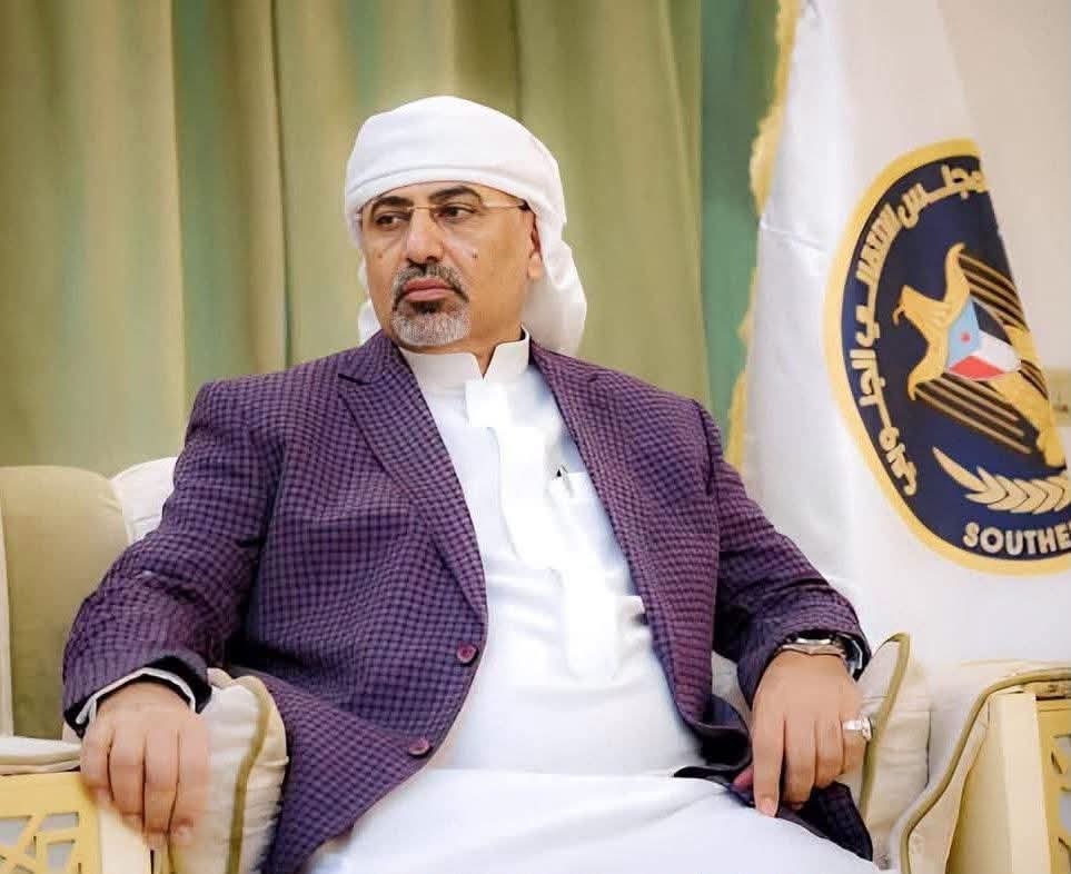 aden27301's tweet photo. @atayyh الله ينصرهم أهلنا في تعز العز نحن اخوانكم في الجنوب معكم في هذا الحرب ضد الزيود والحوثيين نحن وأنتم أهل السنة والجماعة على مذهب الشافعية 
اطردوا الأحزاب الذي تحرض من أجل مصالحها تجاه الجنوب وما كذب قاهر الروافض المجوس عيدروس الزبيدي عندما قال تعز من ضمن محافظات الجنوب https://t.co/JEzmFee3C6