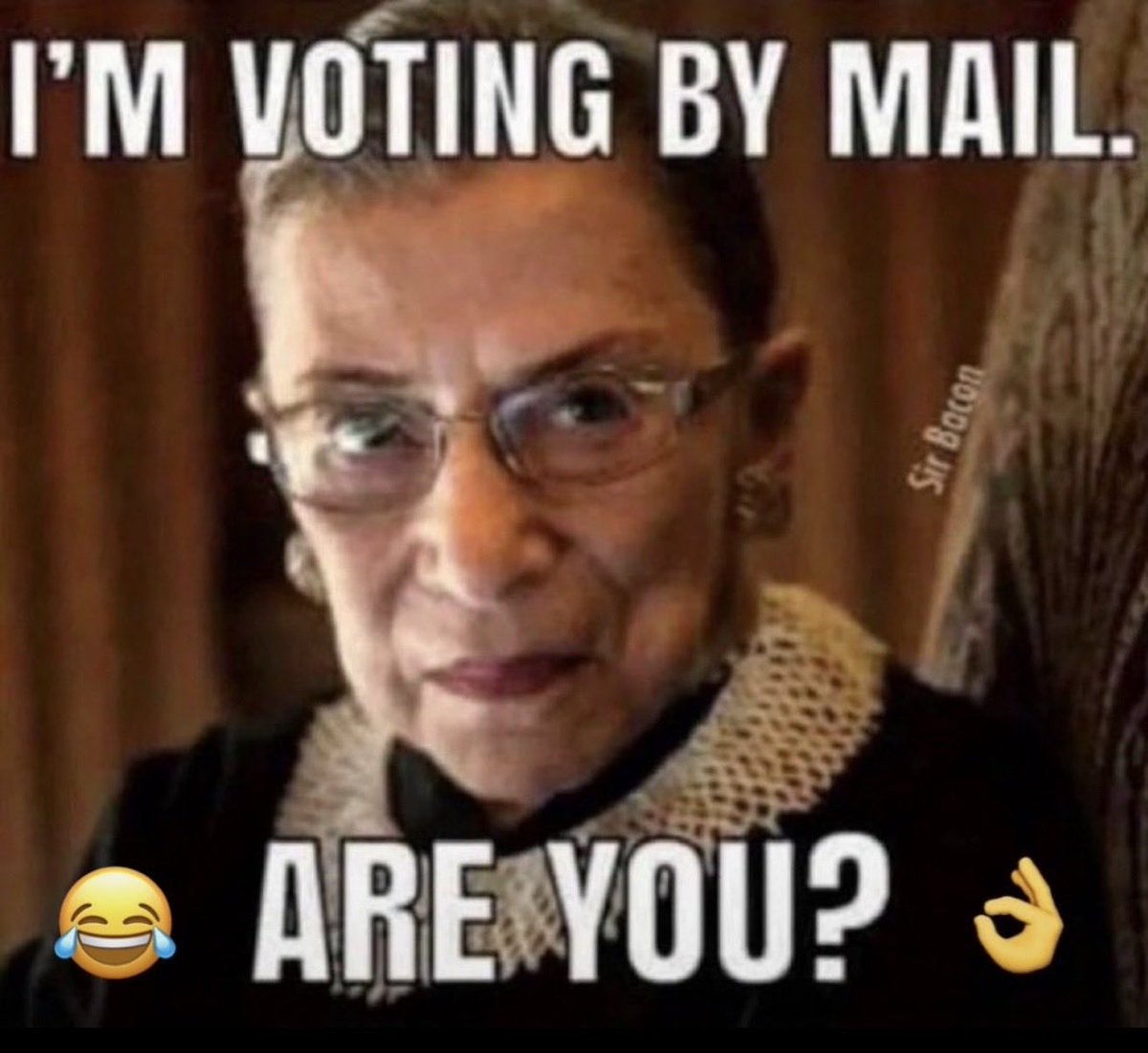 Enoch247115's tweet photo. @rokkitserjun @basedgoldengal https://t.co/OEcw1i9bys