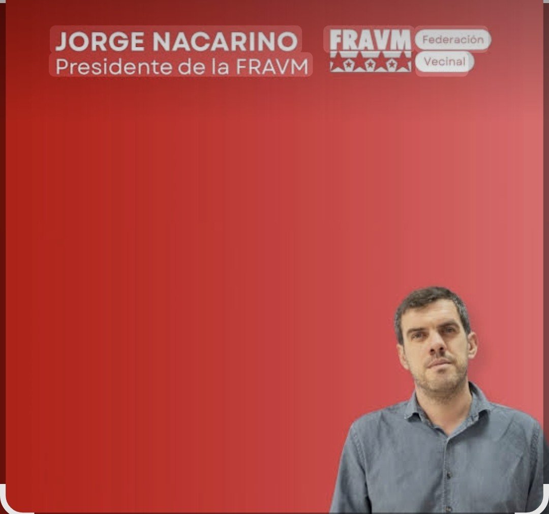 ARPolicias's tweet photo. CONFIRMADO! @Jorgenacarino Presidente FRAVM,asistirá a JORNADA PROGRESISTA SINDICAL POLICIAL. 29 Octubre Madrid 🇪🇸🇪🇺
Un referente del movimiento vecinal en  la capital. 
Gracias Presidente. Un honor 🫂 https://t.co/8OMVLCIECj