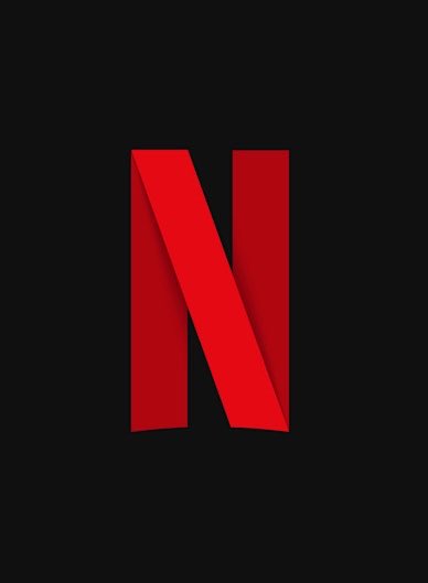 HollywoodHandle's tweet photo. Curry Barker says Netflix wanted to release ‘OBSESSION’ straight on streaming before Focus won the bidding war.

“They put in an offer to just put it straight on Netflix.”

(Via: https://t.co/y2VdVsf33Z) https://t.co/Ley0tI7NT3