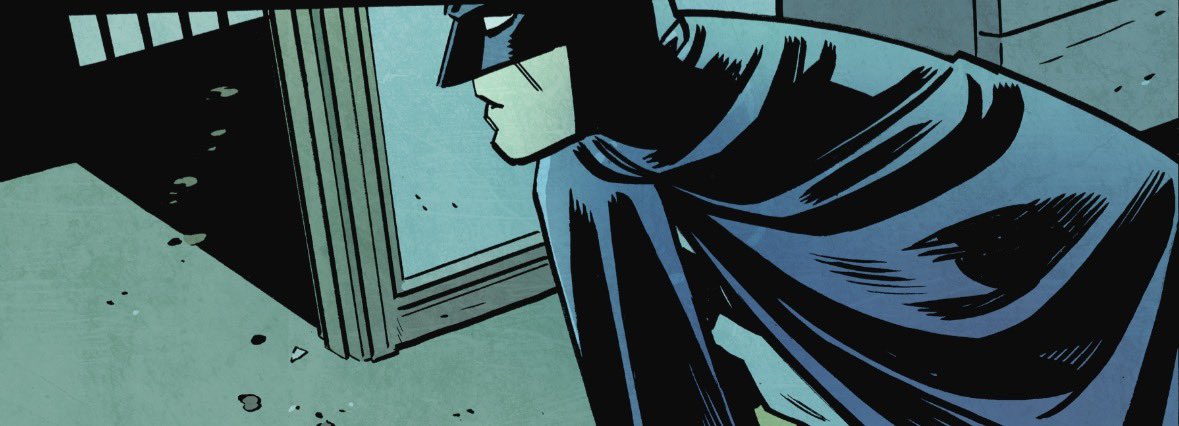 CrimeAllyBats's tweet photo. [ Interaction call 
for @Roguesimp ]

 “ I don’t have time for this Deadpool go bother somebody else.” https://t.co/VIi4yCQuVx