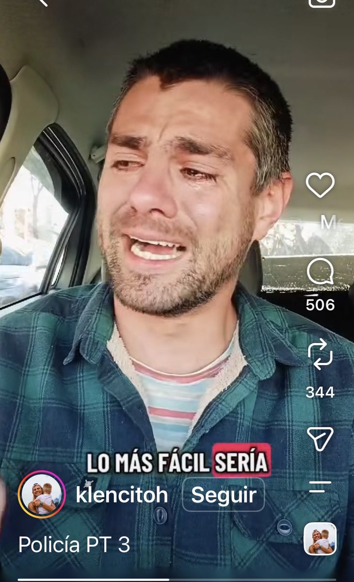 igalvar71's tweet photo. 🔴 LO QUE NADIE SE ANIMA A DECIR
-Todo el trasfondo de la opereta política contra Gandini 
-La indignante paralización del Puerto por sindicalistas que ganan más de 300 mil pesos
-El vergonzoso discurso de Orsi en la ONU, que criticó obviedades pero sin animarse a ponerles nombre, salvo a EEUU
-Las ilegalidades y acosos que denunció el policía Klen en sus videos virales, y que ampliamos en nuestra investigación 
-Informe sobre la salud mental de la que tanto se habla pero poco se hace 
-Y nuestro Dígalo con IA con el Yama en la casa de Gran Hermano
Porque TODO SE SABE
Miralo haciendo clic acá👇
https://t.co/7bPS0lKUq3