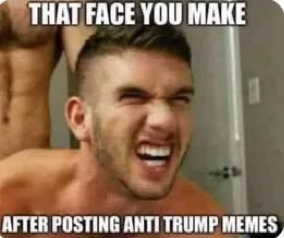 ChuckYouMFer's tweet photo. @pleasantonbum @kfay425537 @itsrosesm https://t.co/JpmdNpIDED