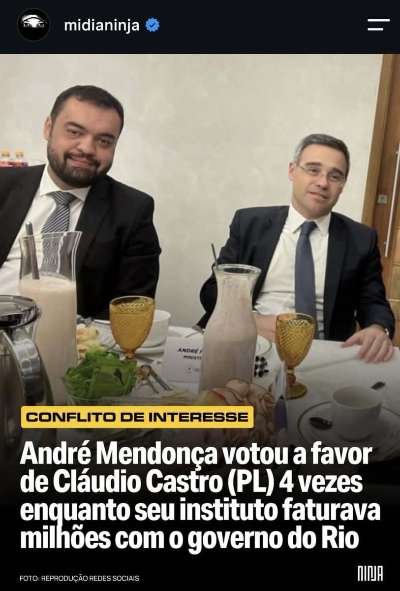 TucaAndrada3's tweet photo. Comenta aí, GADOFELADAPUTA https://t.co/Z4MIUUr2e5