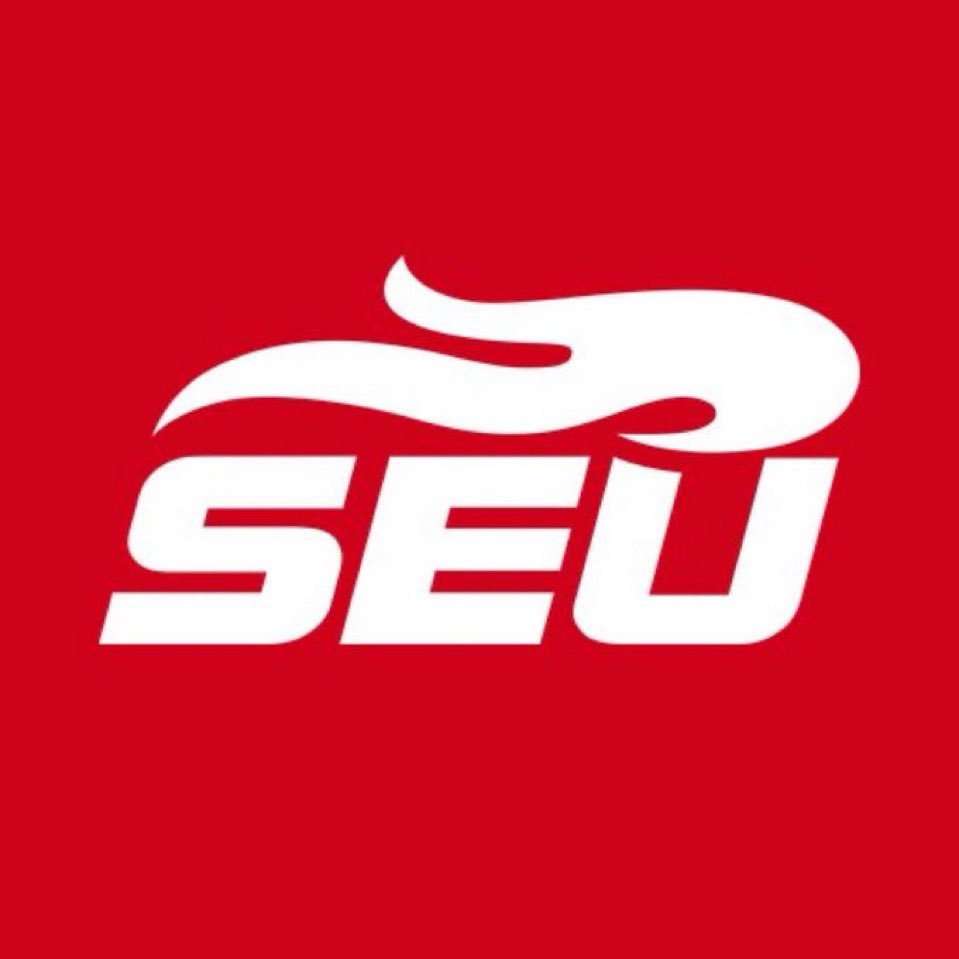 IyenAddison's tweet photo. I will be visiting SEU on a Game day visit this Saturday
@BHSTornadoFB 
@CoachRussSEU 
@Baker_A_Ross 
@CoachJOdaffer 
@coachmccloud3 
@Goza904 
@RecruitingBh https://t.co/9EEHYzlpvg