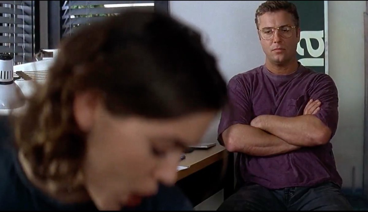 euronationalizt's tweet photo. Just watched Fear (1996) https://t.co/JTIvoMGMHB