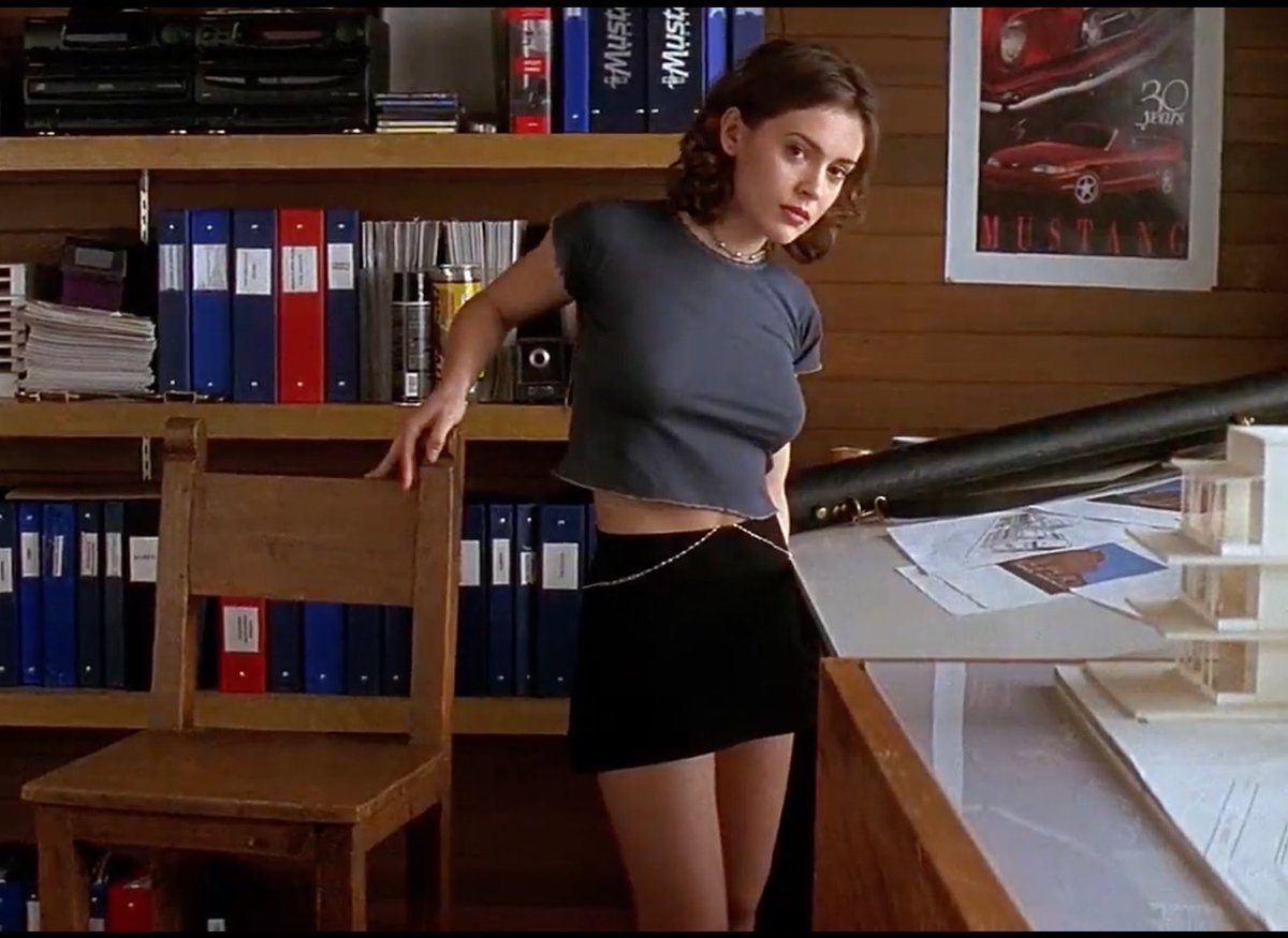 euronationalizt's tweet photo. Just watched Fear (1996) https://t.co/JTIvoMGMHB