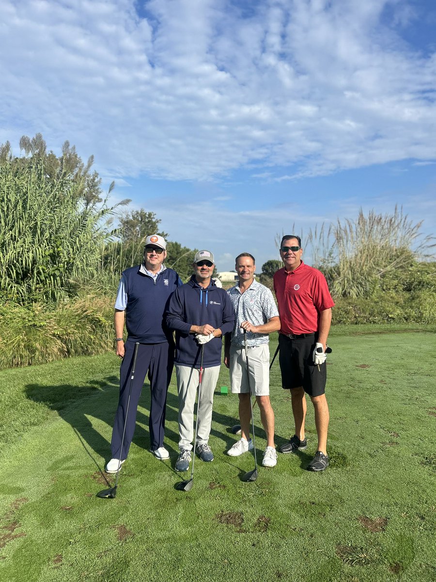 BaseballMU's tweet photo. The 2026 Maryville Baseball Golf Outing‼️

To everyone who sponsored the event and the volunteers who made this possible thank you. None of this would be possible without any of your help.

#Baseball #Golf #CollegeBaseball #BigRedM #NCAA https://t.co/ap2hnY5kZR