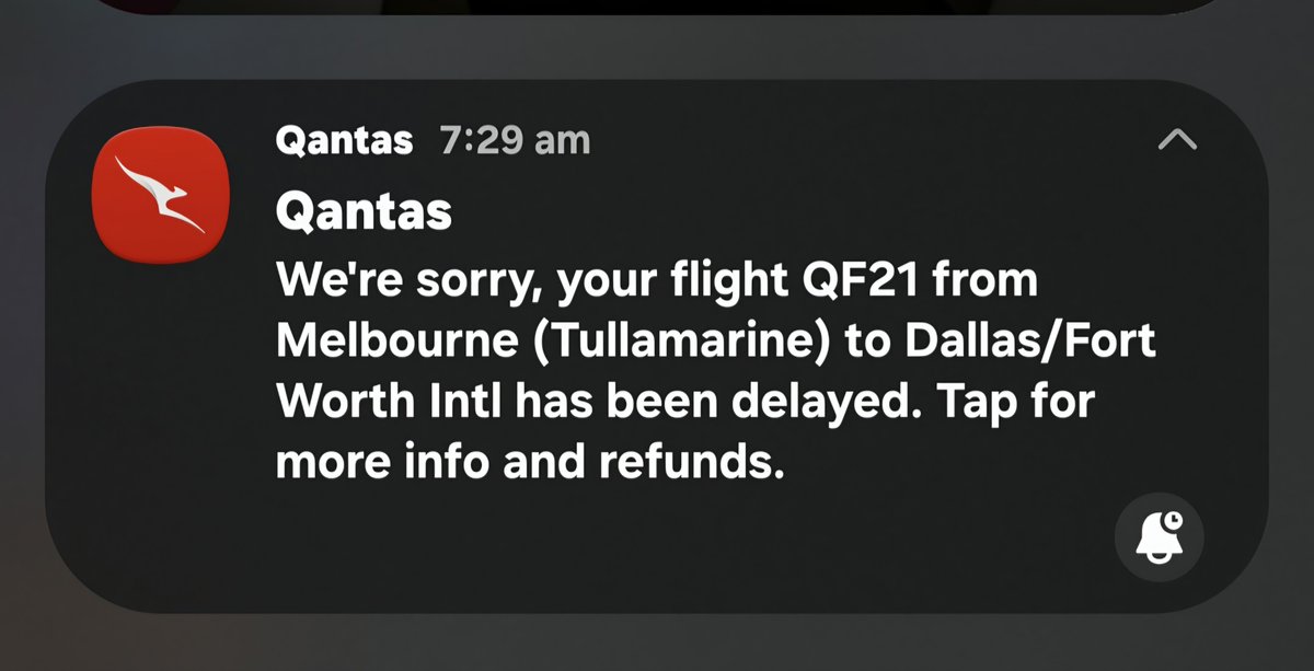 granthawkridge's tweet photo. It's gonna be one of those trips 🤦 https://t.co/Q1aiDZyM8t