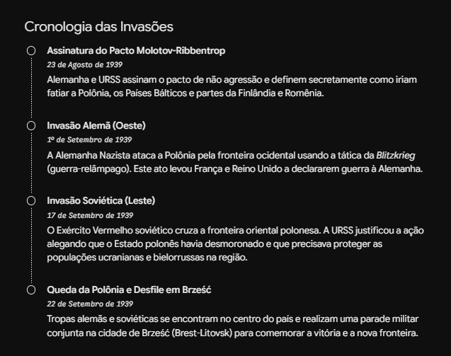 KevenRhaldney's tweet photo. @edidi30 @highraven84 @carololivac os comunas e os nazistas foram aliados até hitler quebrar o acordo deles, tem até discurso do braço direito do stalin rasgando o hitler de elogios, e os 2 se juntaram para invadir a polonia, e só pra ti lembar, os comunas estupr4r4m mais de 2 milhões de mulheres.... https://t.co/uvnlEUFD20