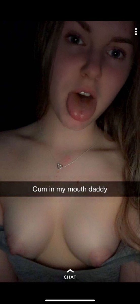 sissyryan2000c's tweet photo. Anyone from Alberta recognize Megan🫣 https://t.co/9kbDR62NCE