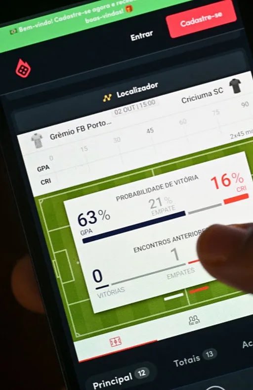 futtmais's tweet photo. Projeto que será assinado pelo presidente Lula prevê pena de 4 a 6 anos de cadeia para donos de bet e de 2 a 4 anos para influenciadores que divulgarem as apostas esportivas online.

🗞️ @g1 https://t.co/EjZ6jkxd69