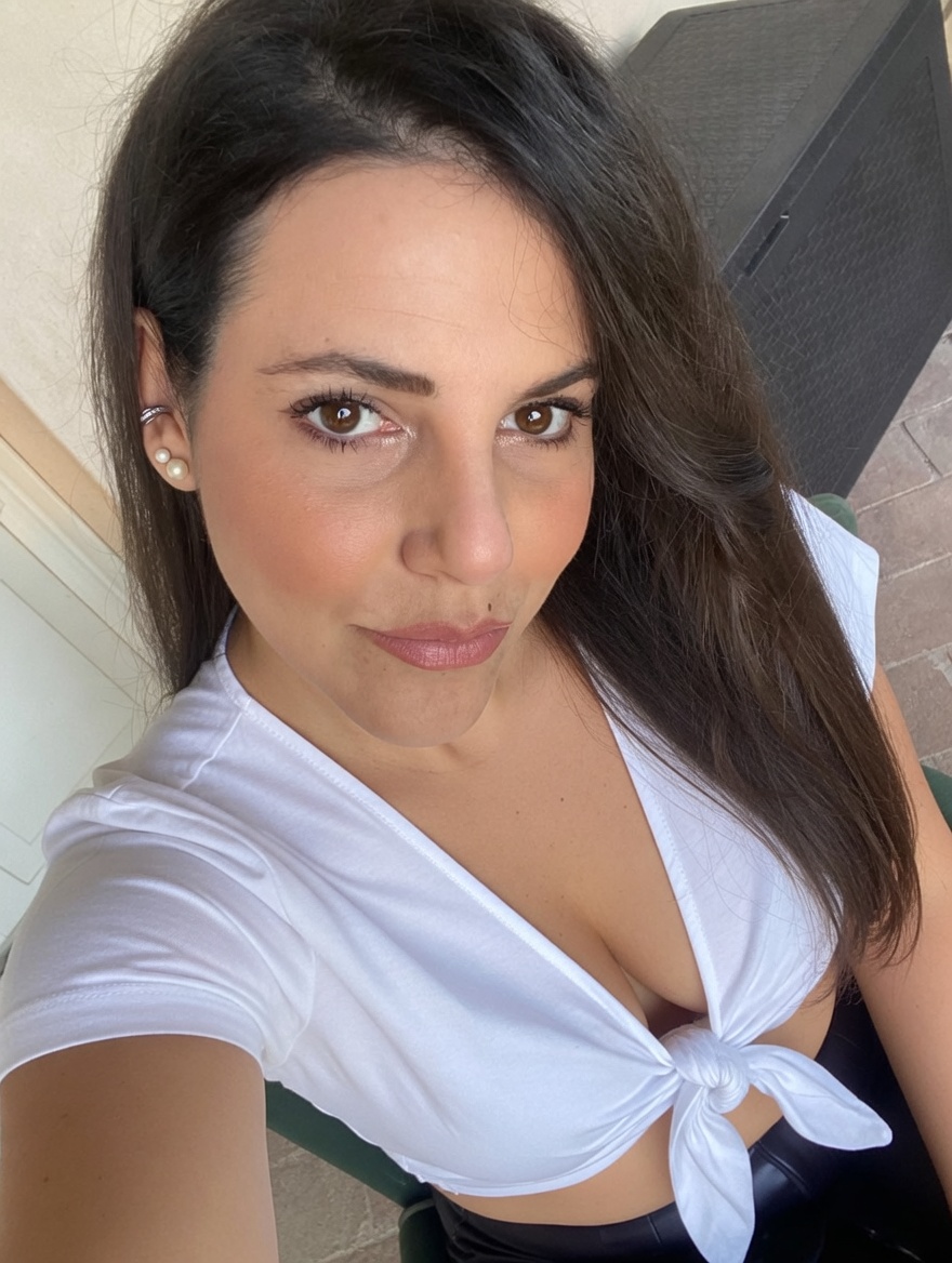 fatma384920's tweet photo. #BizimÇocuklar için o kadarda hazırlanmıştık. malesef keşke kazansaydık. https://t.co/j7Qn9L51HO