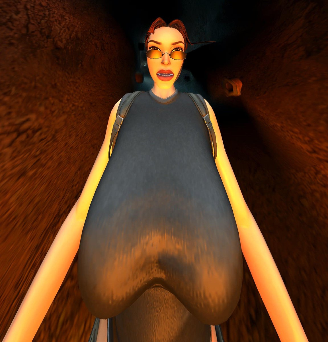 cnrchanvp's tweet photo. @SimsCollection Thank you tomb hoe https://t.co/ESDeNfZtLb