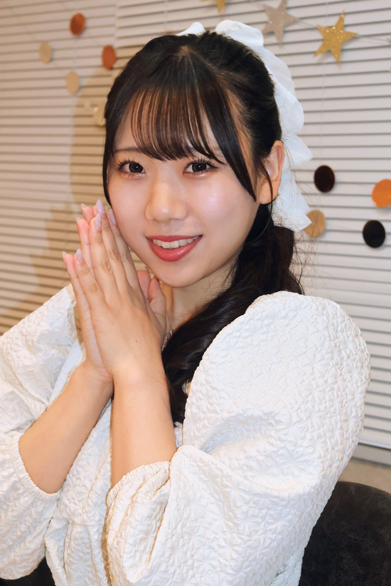 Hanapapa1114's tweet photo. おはみぃみぃ
大好きな写真の中の１枚  
みぃみぃさんのスナップ写真 
#鈴木みなよ さん 
#みぃみぃ さん https://t.co/w3EJqV51zx