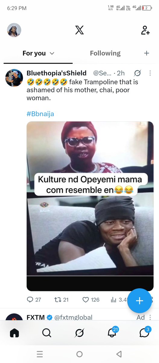 PatienceBente's tweet photo. @Mjlivegh https://t.co/w4C0hqSZ9J