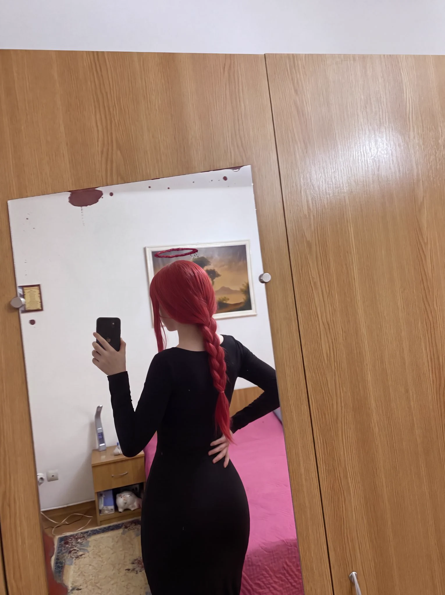 Yumiページ Yumi (@Yum20_x) / X
