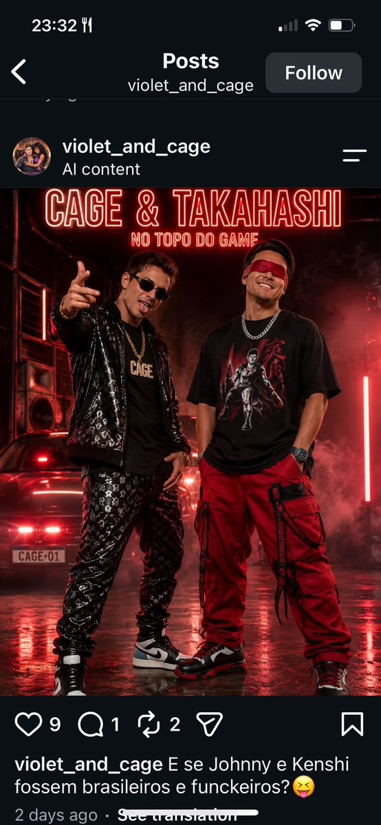20sfame's tweet photo. / you guys don’t know how funny this is to me , why the fuck are they dressed like that https://t.co/dKGbZZdMgH