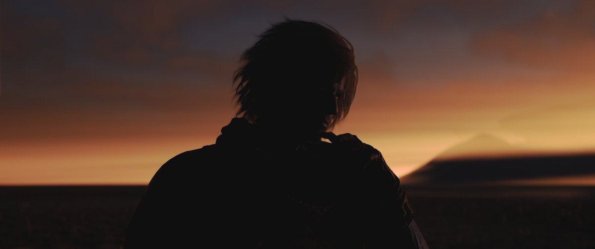 kangkera77's tweet photo. #Cyberpunk2077PhotoMode #Cyberpunk2077VP #VirtualPhotography https://t.co/ejqE8FXQ8x