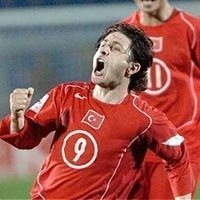 RegistaOn's tweet photo. Arda Güler gibi bir Starımız var; fakat GOLCÜ Yok.. 
Eskilerden Semih Ş., Fatih Tekke, Nihat Kahveci gibi oyuncular olsa harika işler yapabilir bu takım!
@TFF_Org Türk Oyuncususu Milli Takımda 3 gol atana, 5 milyon Euro verse; 
Bak bakalım oyuncu yetişiyor mu, Yetilmiyor Mu?! https://t.co/UsajH3AtUJ