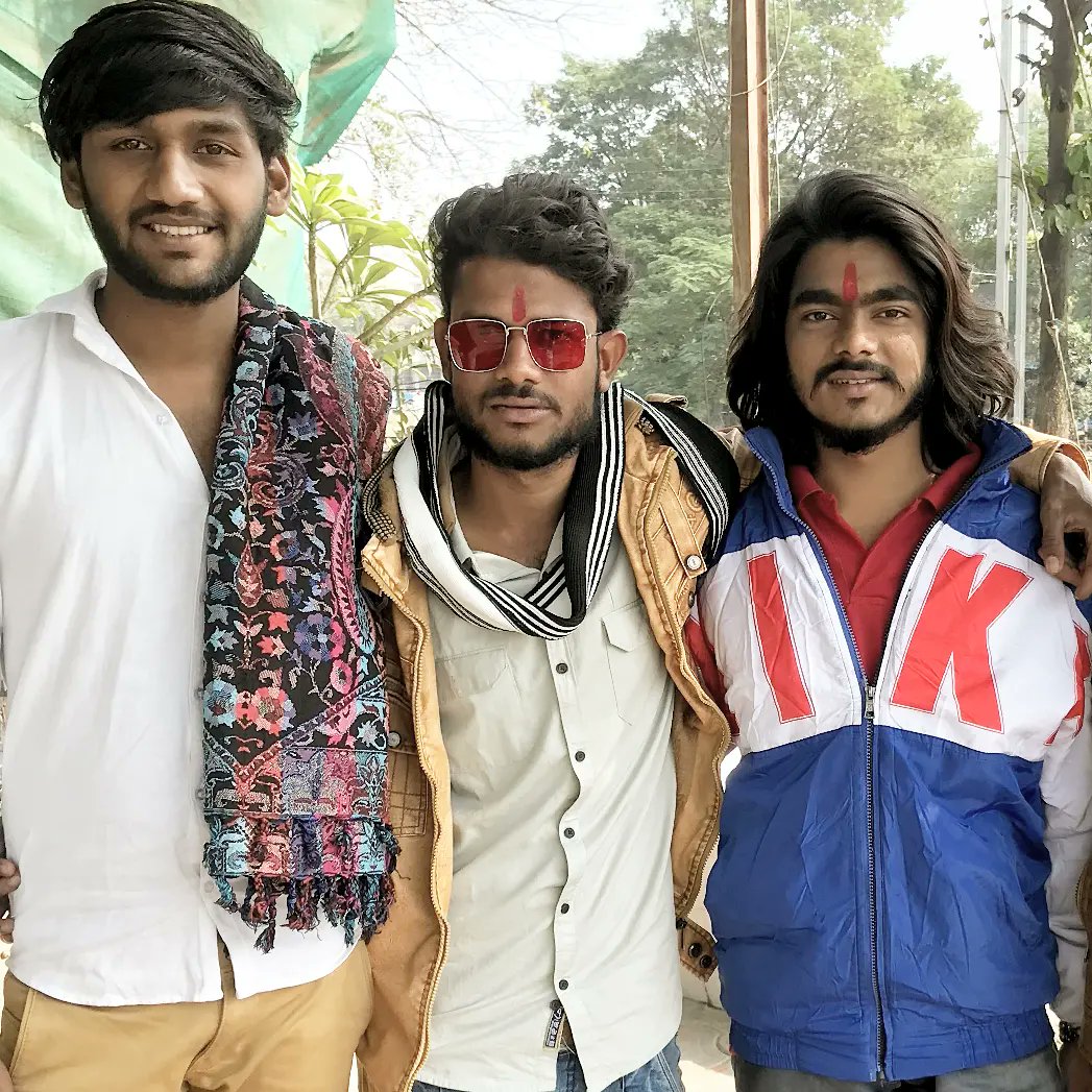 DanaKiteliot's tweet photo. पानी दरिया में हो या आँखों में, गहराई और राज़ दोनों में होते हैं। जय श्री महाकाल https://t.co/GUuhpWAEZX