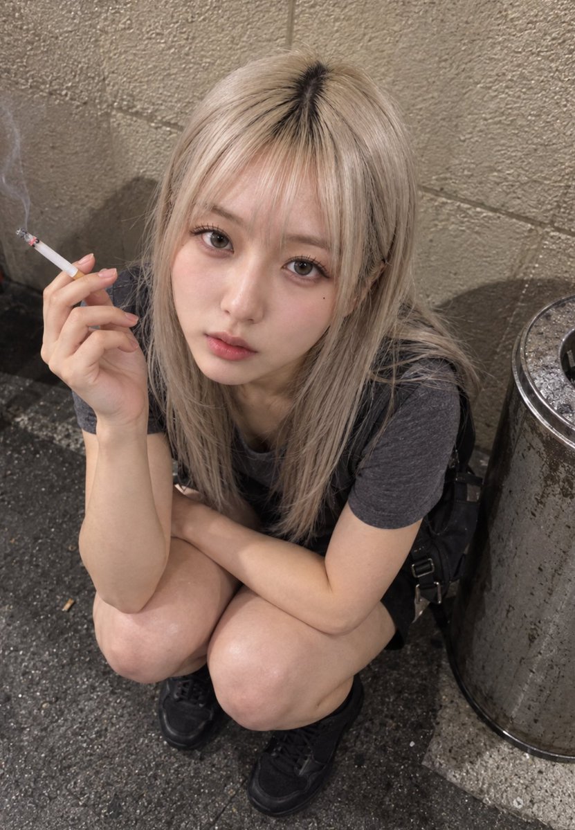 AI_Momotan's tweet photo. ちいかわの映画観に行くんだ https://t.co/CMzLMFNtEy