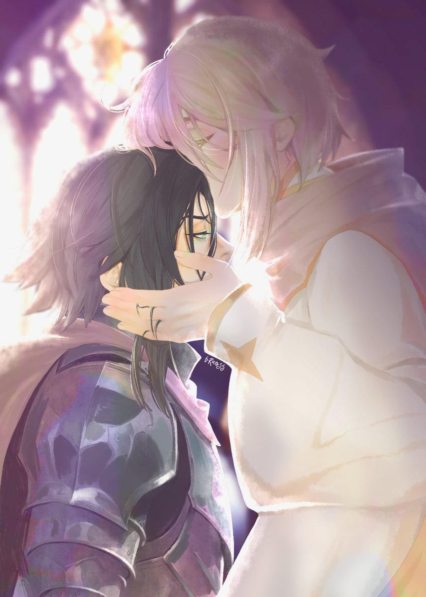 bRl7v's tweet photo. @Pitsku_Vtuber 👋👋 https://t.co/qD7ueauFmb