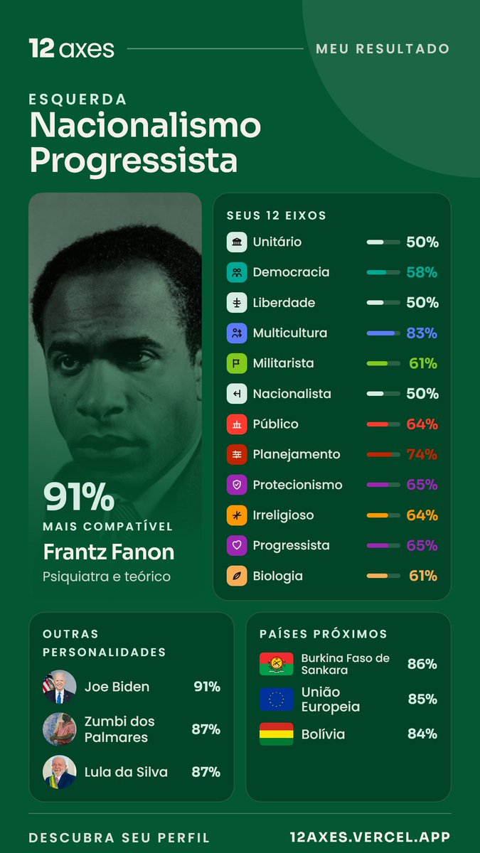 okcesaria's tweet photo. @borjionos nunca vão entender nossa amizade https://t.co/QIglB2R1Ah